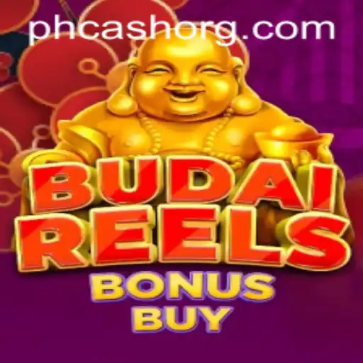 Discover the Exciting World of BudaiReelsBonusBuy Slot Game with PHCASH