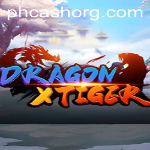 Unleashing the Adventure in DragonXTiger: An Epic Game with Exciting Dynamics