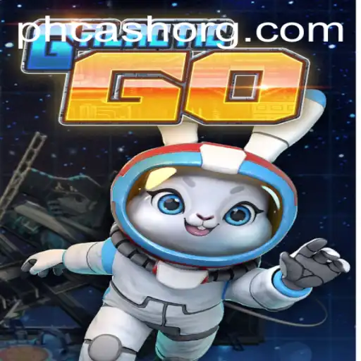 Exploring GalacticGO: The Interstellar Adventure fueled by PHCASH