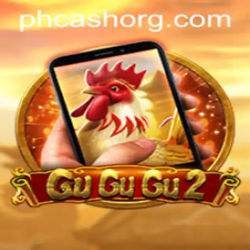 Unveiling the Exciting World of GuGuGu2M with PHCASH