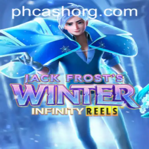 Unveiling JackFrostsWinter: An Immersive Journey into a Frosty Wonderland