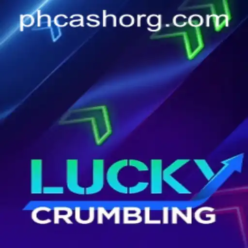 Enter the World of LuckyCrumbling: A Guide to Mastering Gameplay with PHCASH