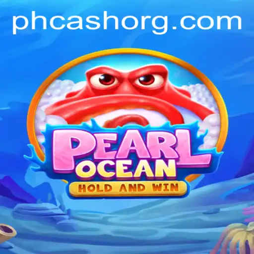 Dive into Adventure with PearlOcean and Claim Treasure with PHCASH