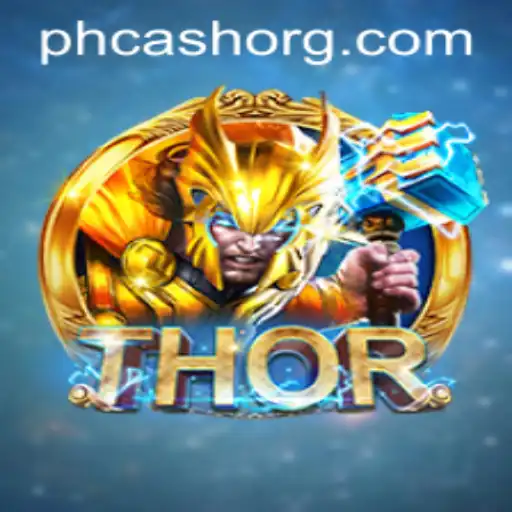Exploring THOR: The Game of Gods