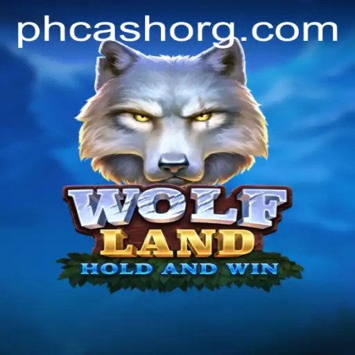 Unveiling WolfLand: The Digital Realm of Strategy and Survival