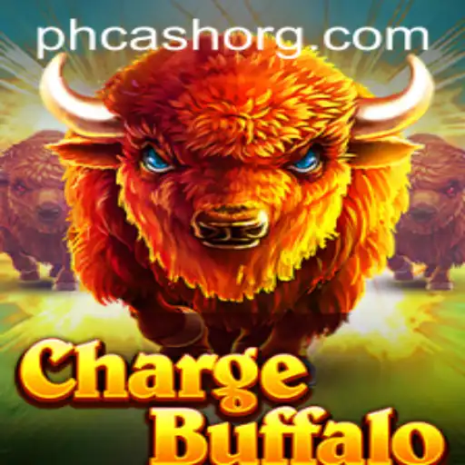 Discover the Thrilling Adventure of ChargeBuffalo: The Ultimate Gaming Experience