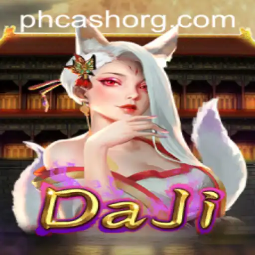 Unveiling DaJi: An Immersive Gaming Experience