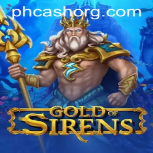 GoldofSirens: Exploring the Enchanting World and Engaging Gameplay
