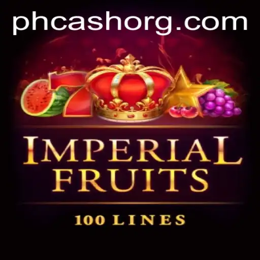 Discovering ImperialFruits100: A Comprehensive Guide to Gameplay and Strategy