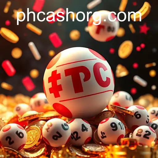 PHCASH: Unlocking the Intricacies of the Lottery