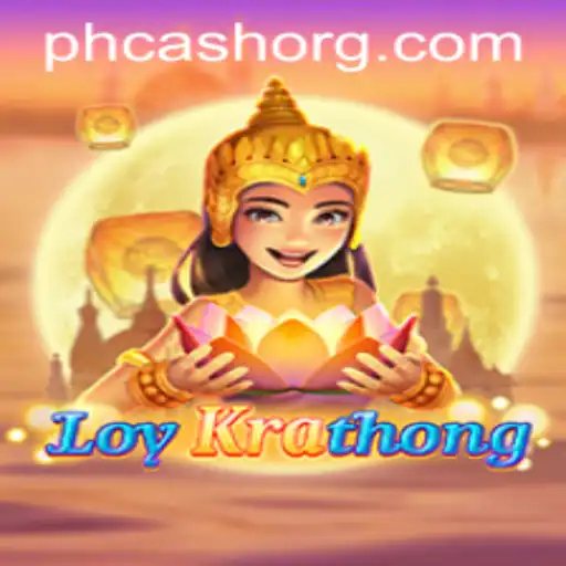 Exploring the Enchanting World of LoyKrathong: Rules, Gameplay, and the PHCASH Connection