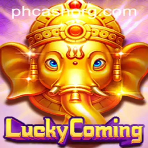 Exploring the Exciting World of LuckyComing: A Modern Gaming Experience