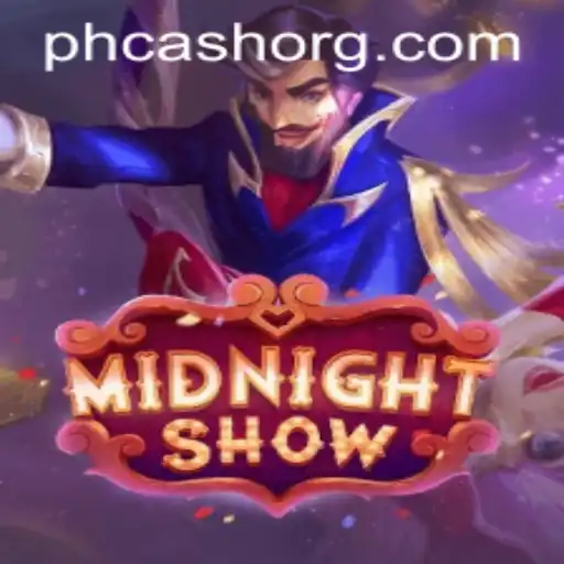 Exploring MidnightShow: The Ultimate Gaming Experience with PHCASH