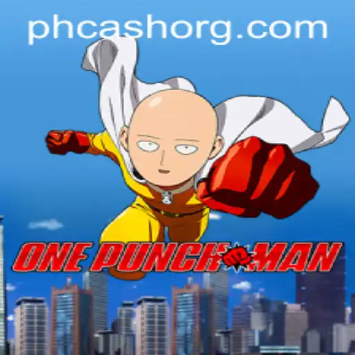 Enter the World of OnePunchMan: The Ultimate Gaming Experience