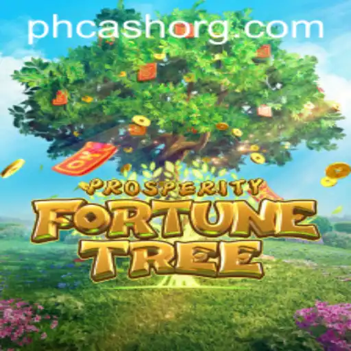 The Mystical World of ProsperityFortuneTree: Unveiling PHCASH