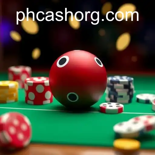 The Importance of Responsible Gambling: Navigating the World with PHCASH