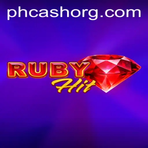 Explore the World of RubyHit: The Ultimate Guide to Playing and Winning with PHCASH
