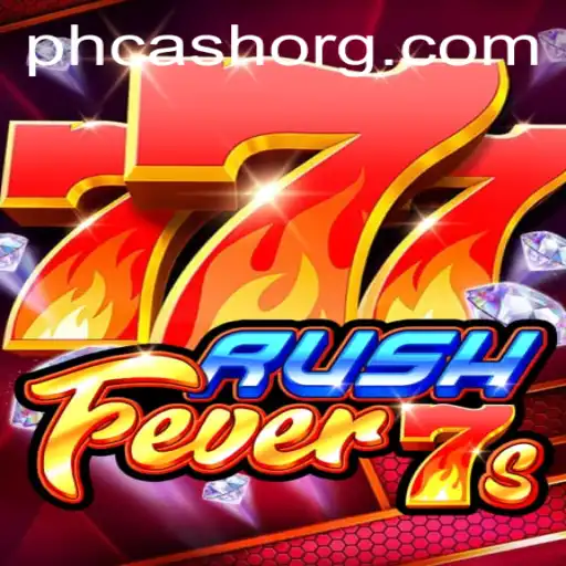 Immerse Yourself in the Excitement of RushFever7s