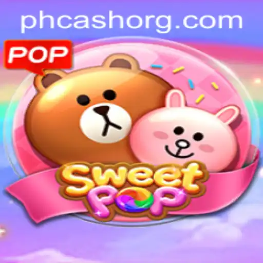 Exploring the Exciting World of SweetPOP: A Game-Changing Experience with PHCASH