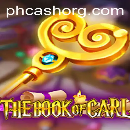 Explore the Enchanting World of TheBookofCarl: A Dive into Gameplay and Strategy