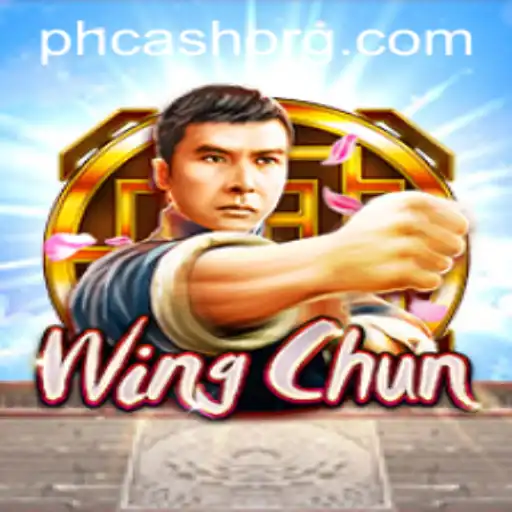 Exploring the Strategic Depth of WingChun: A Thrilling Martial Arts Board Game