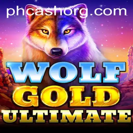Unveiling the Thrills of WolfGoldUltimate